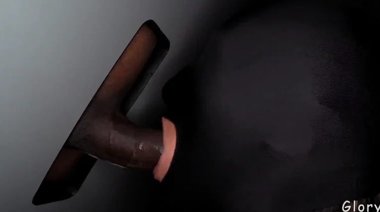 constance payne gloryhole video